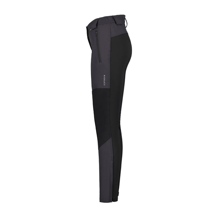 Icepeak Doral Outdoorhose Damen