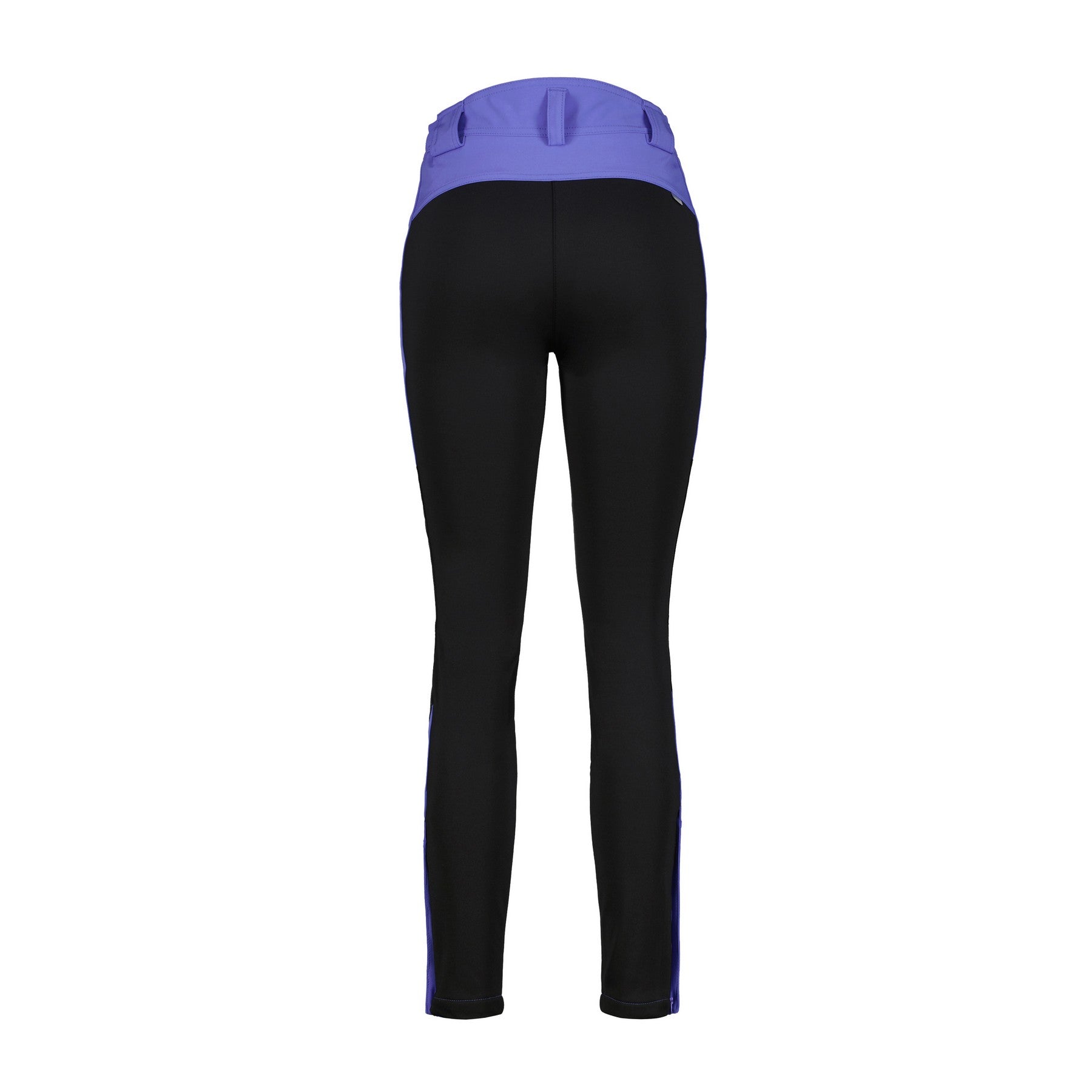 Icepeak Doral Outdoorhose Damen