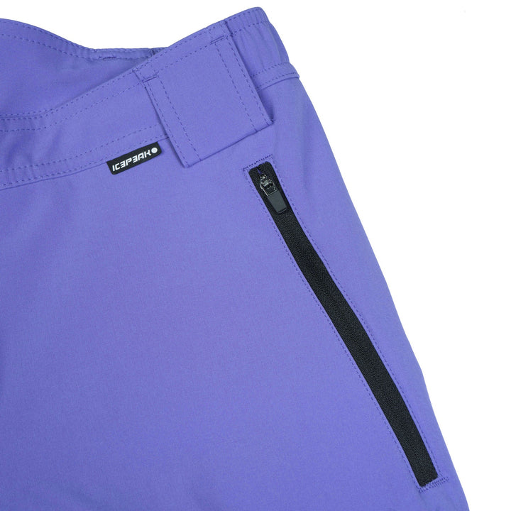 Icepeak Doral Outdoorhose Damen