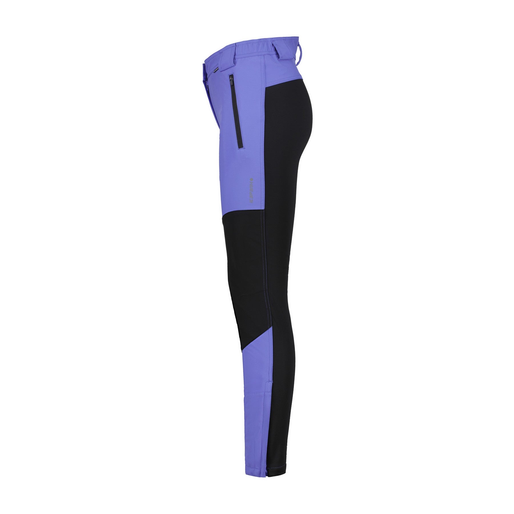 Icepeak Doral Outdoorhose Damen