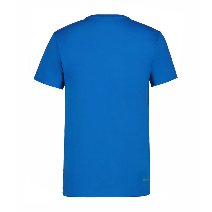 Icepeak T-Shirt Beeville