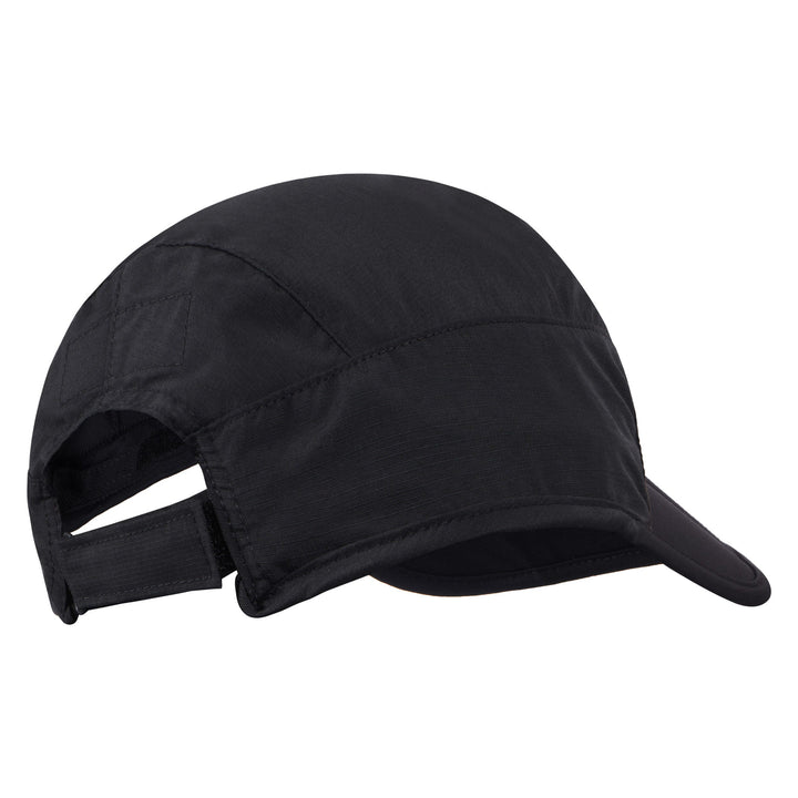 Icepeak Holt Cap Unisex – Basic black