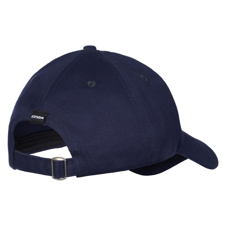 Icepeak Hills Cap Unisex – Dark blue