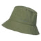 LEAF GREEN