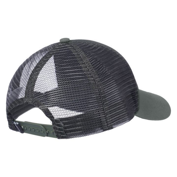 Icepeak Hiram Trucker Cap Unisex – Leaf green