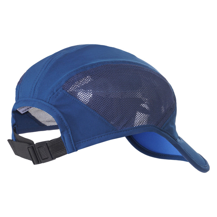 Icepeak Hodges Cap Unisex – Navy blue