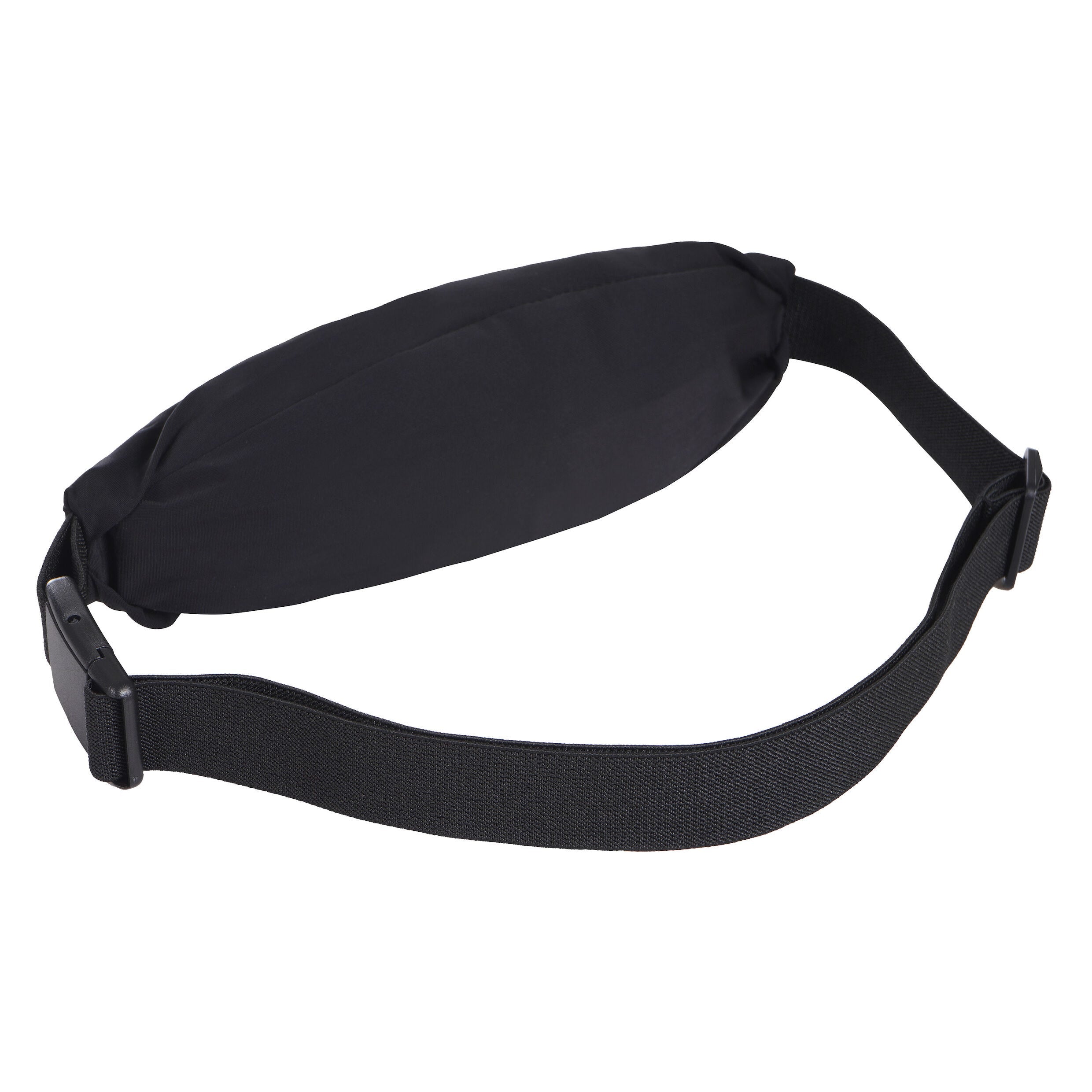 Icepeak Graf Gürteltasche Unisex – Basic black