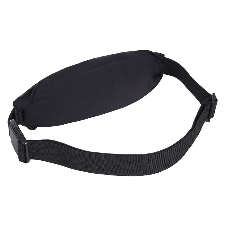 Icepeak Graf Gürteltasche Unisex – Basic black