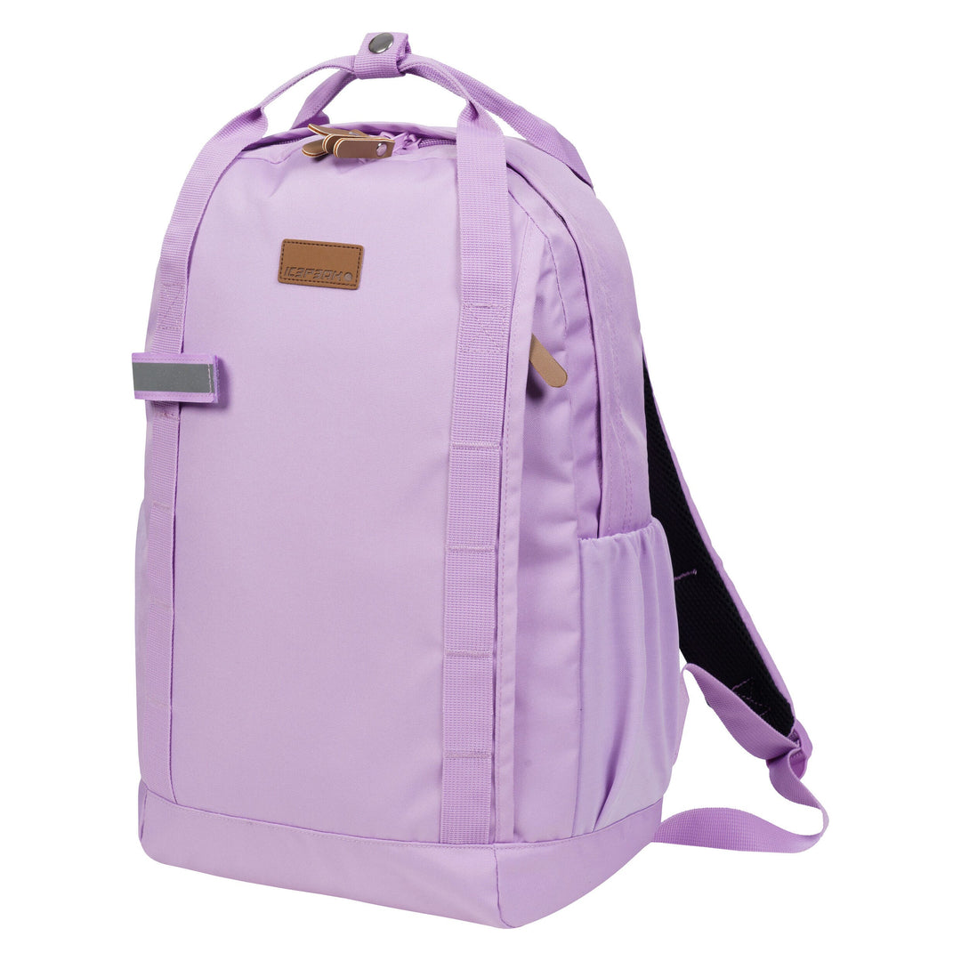 Icepeak Glade Rucksack Unisex – Lavender