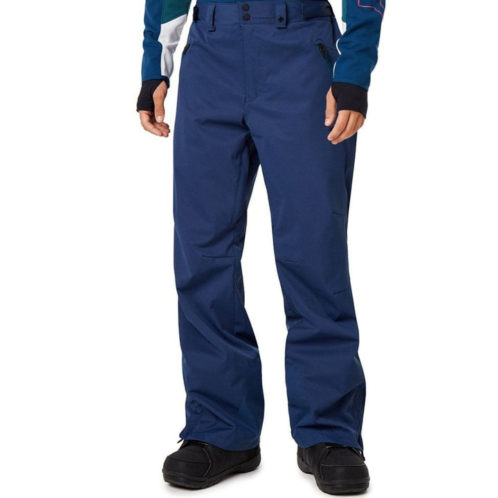 Oakley Crescent Hose Herren