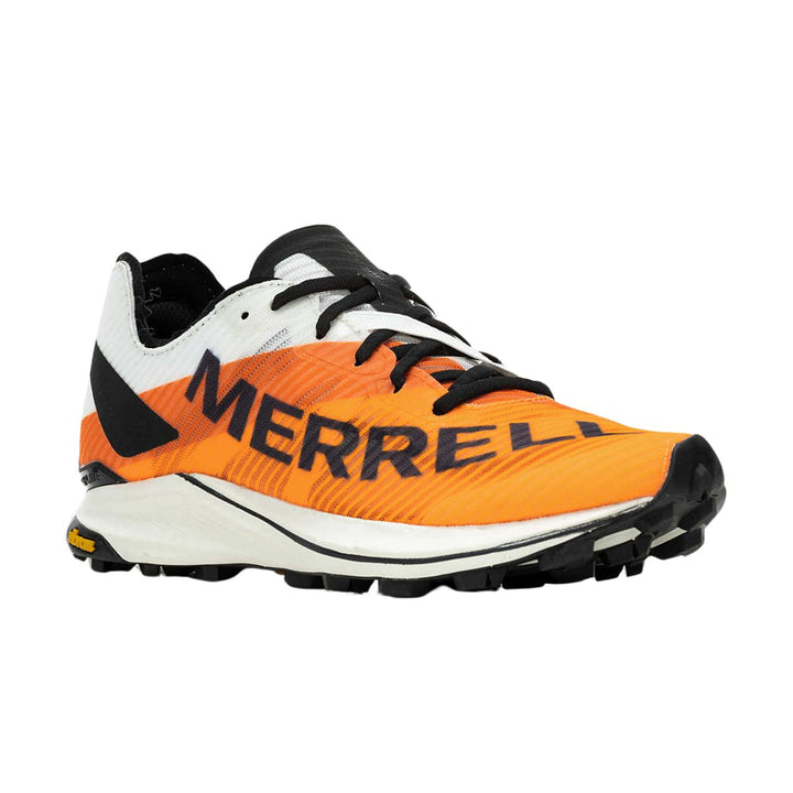 Merrell MTL Skyfire 2 Trailrunningschuh Damen