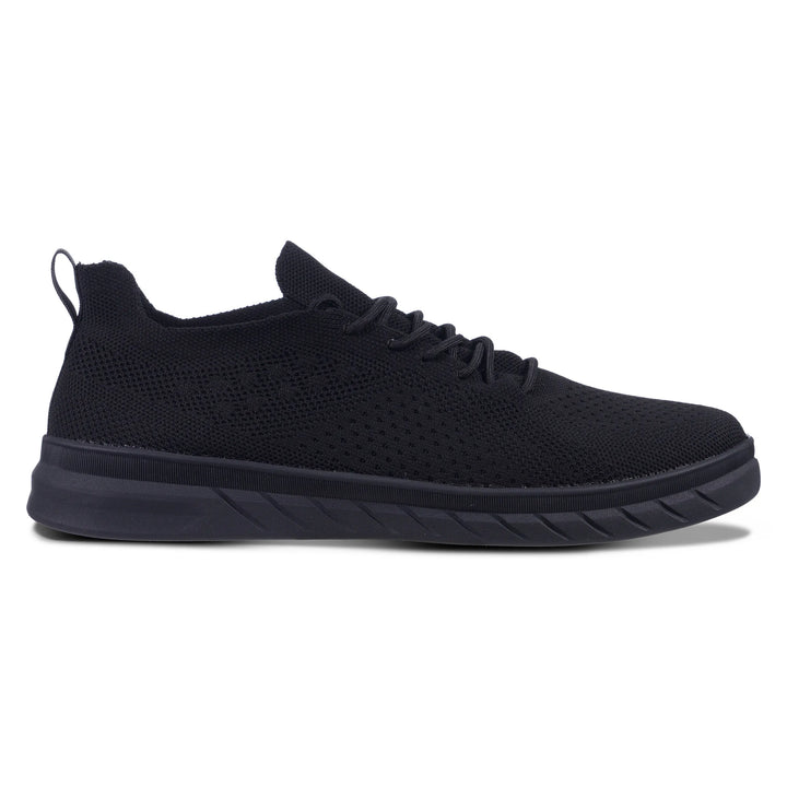 Luhta Sneaker Taikova Mr