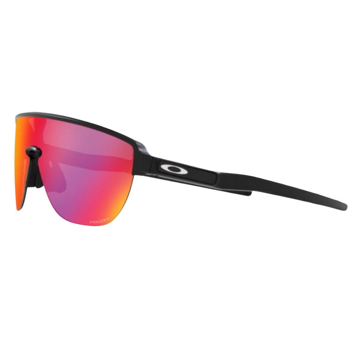 Oakley Corridor Brille