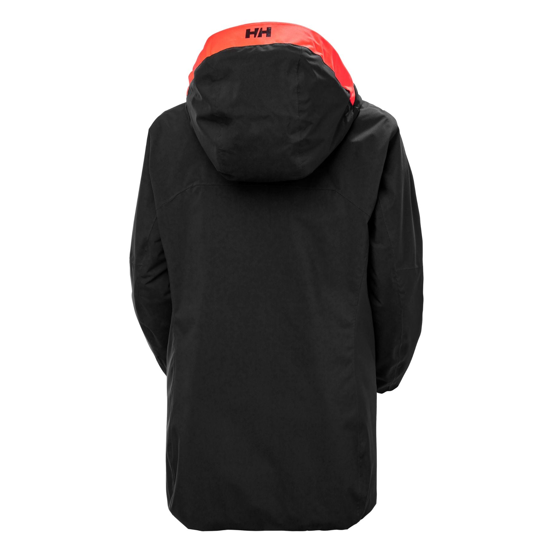 Helly Hansen Powshot Winterjacke