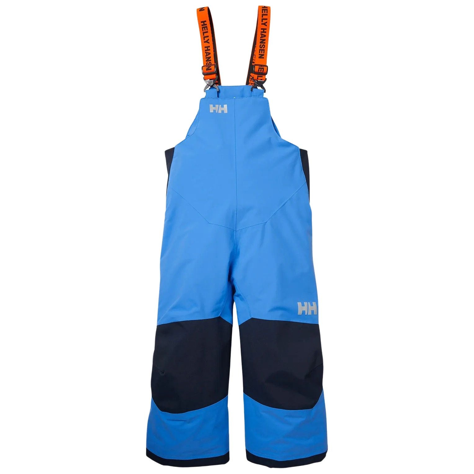 Helly Hansen Rider Trägerhose Kinder