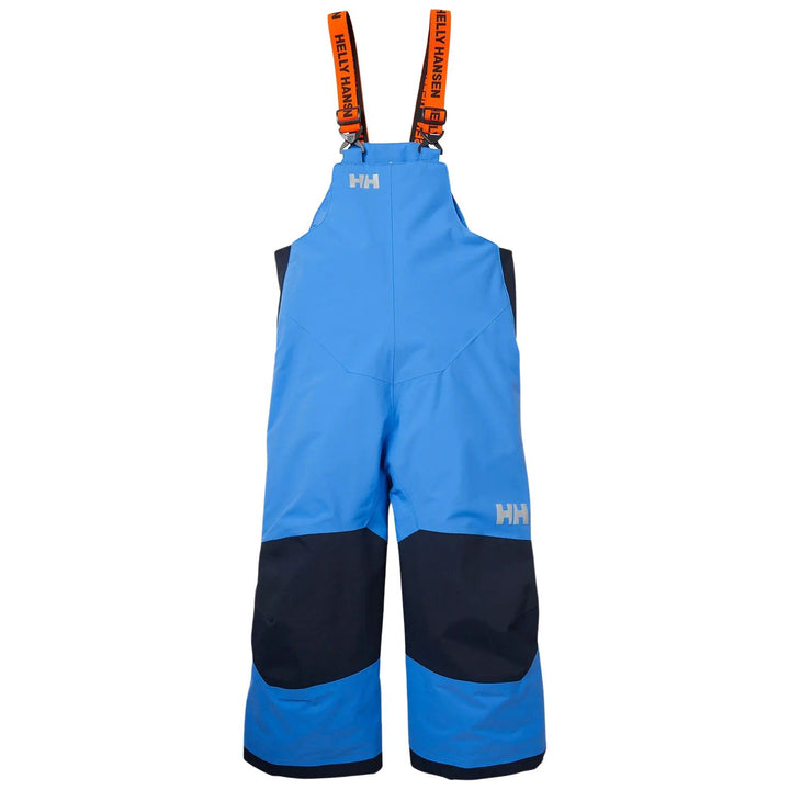 Helly Hansen Rider Trägerhose Kinder