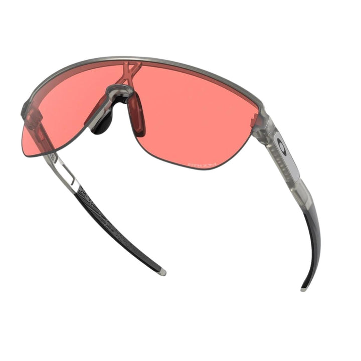 Oakley Corridor Brille