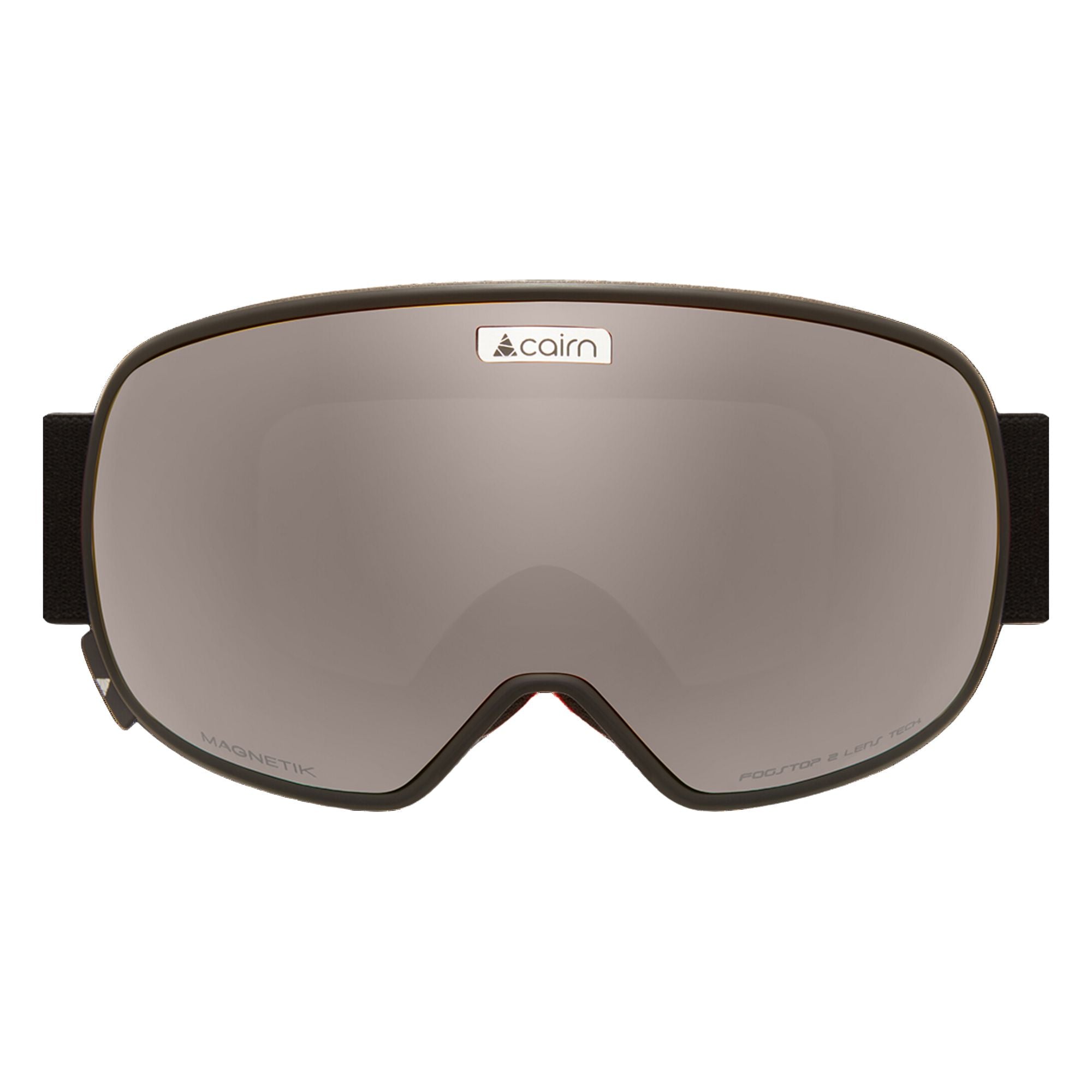 Cairn Magnetik Spx3000 Skibrille