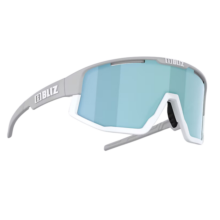 Bliz Fusion Sonnenbrille