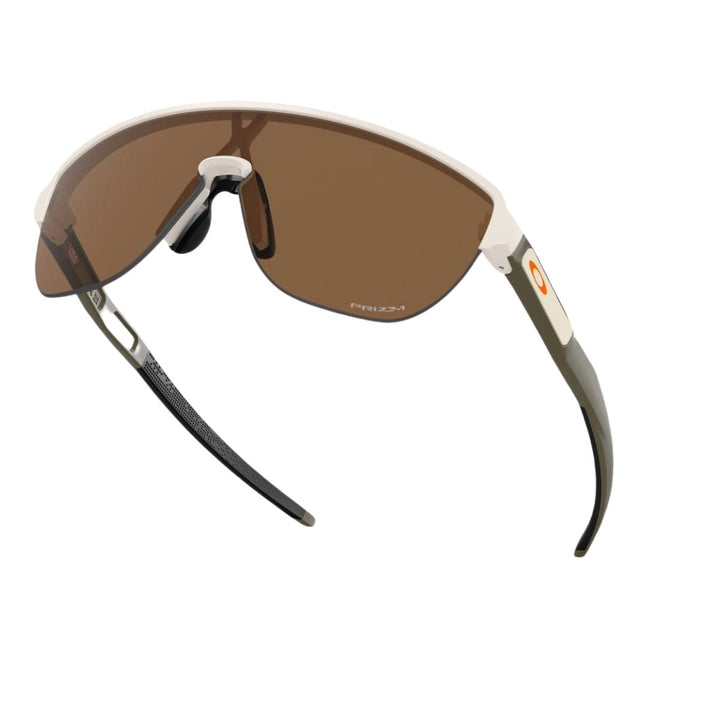 Oakley Corridor Brille