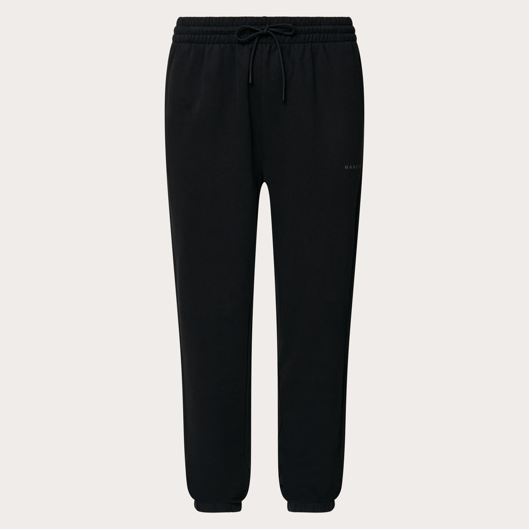 Oakley Canyon View Jogger Jogginghose Herren – Blackout
