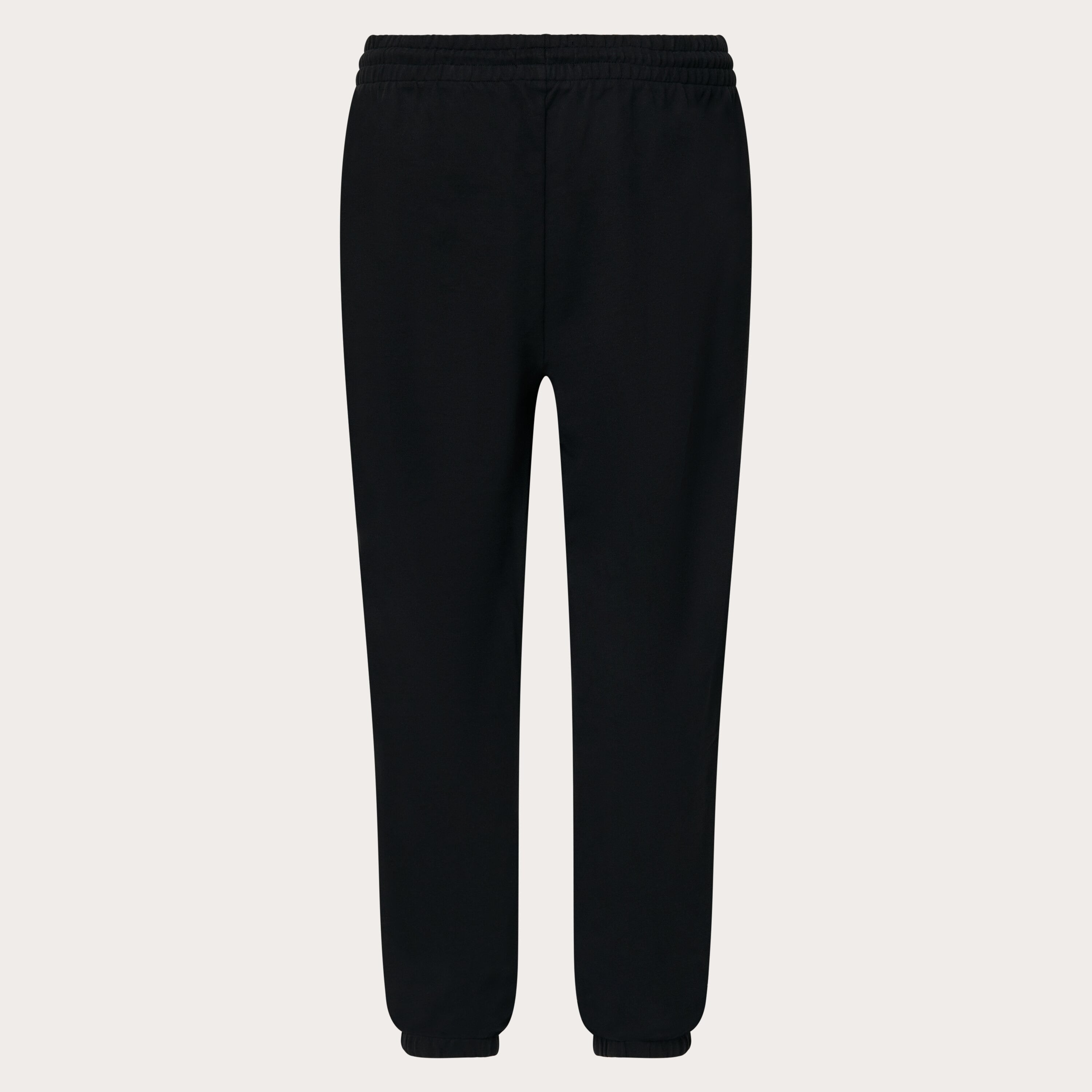 Oakley Canyon View Jogger Jogginghose Herren – Blackout