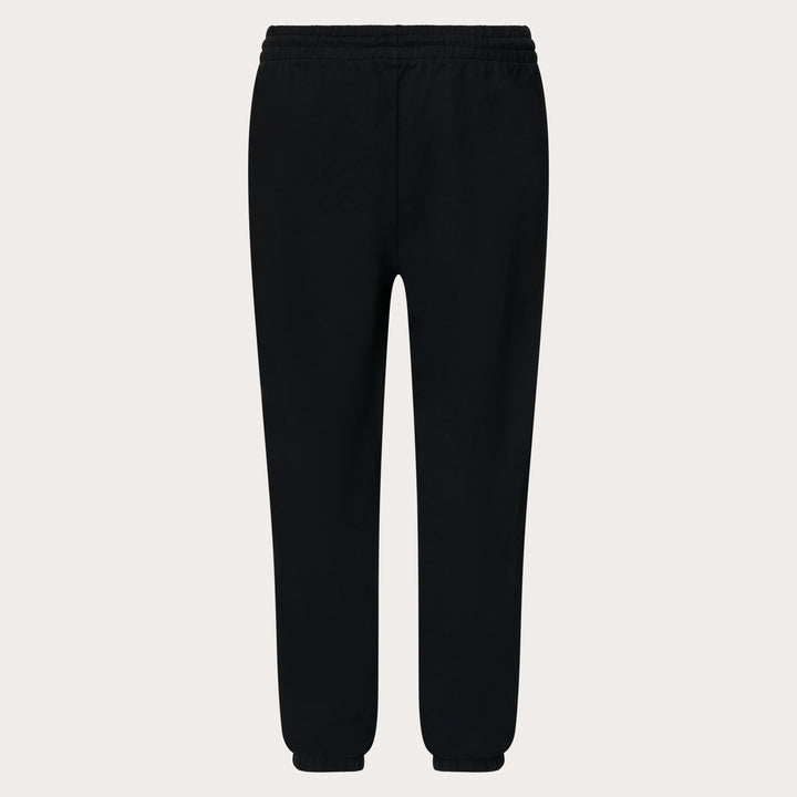 Oakley Canyon View Jogger Jogginghose Herren – Blackout
