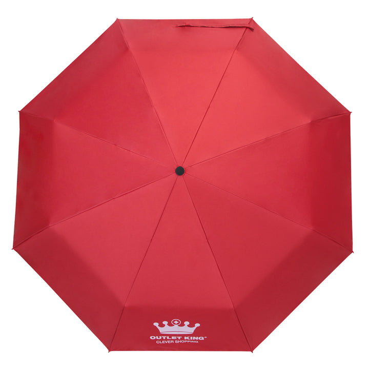 Outlet King Regenschirm