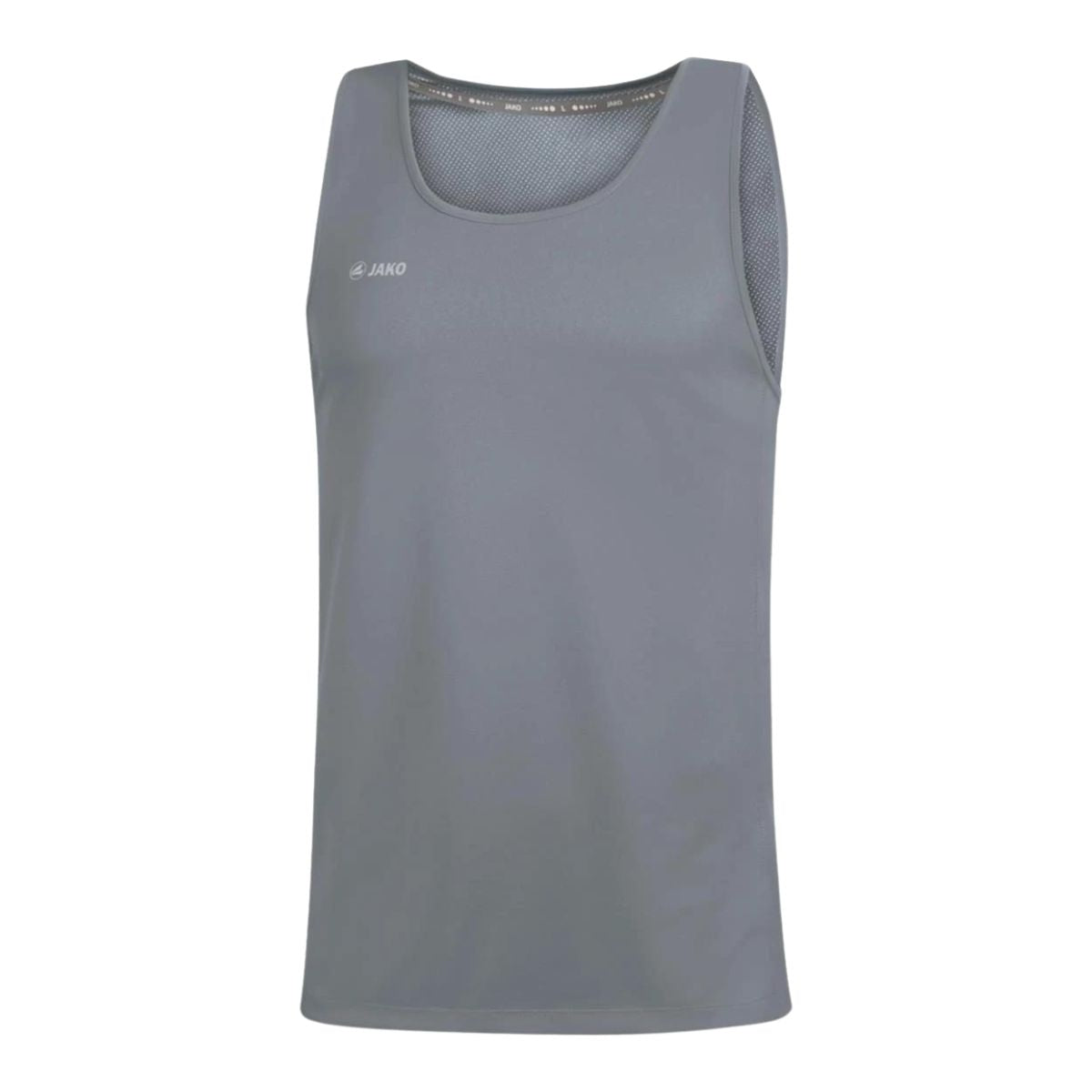 Jako Run 2.0 Tanktop Kinder