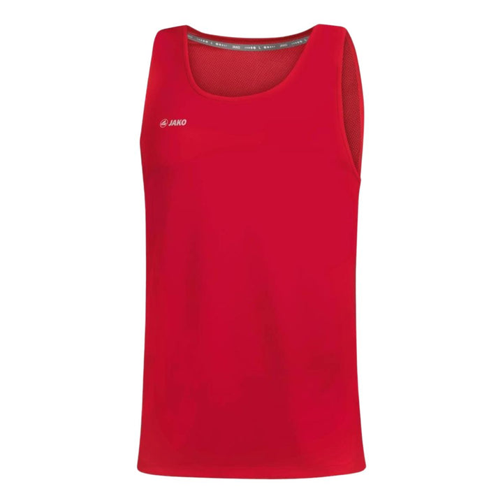 Jako Run 2.0 Tanktop Kinder