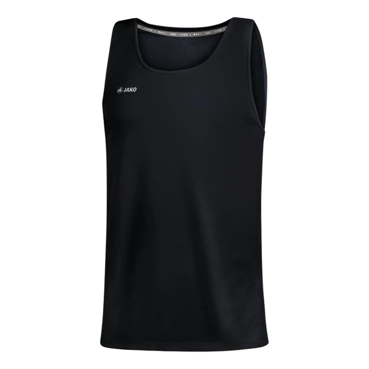 Jako Run 2.0 Tanktop Kinder