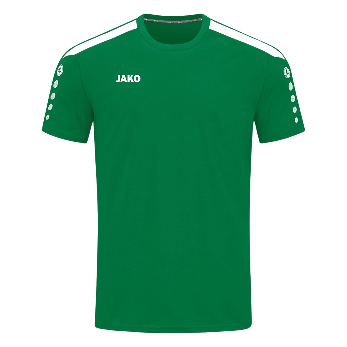 Jako Power T-Shirt