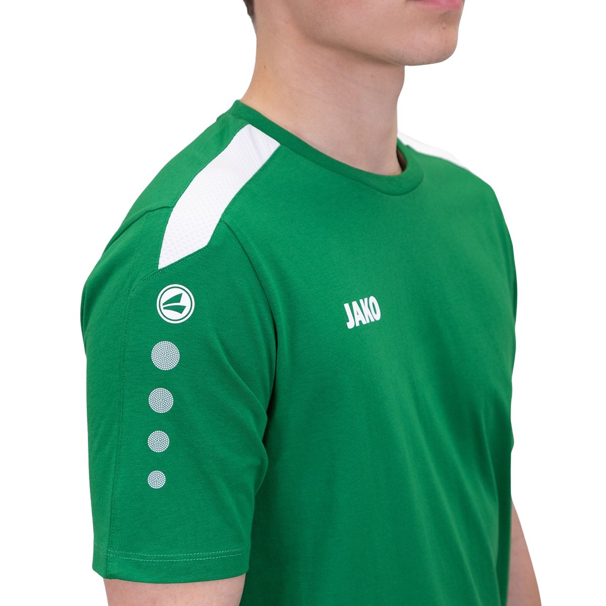 Jako Power T-Shirt