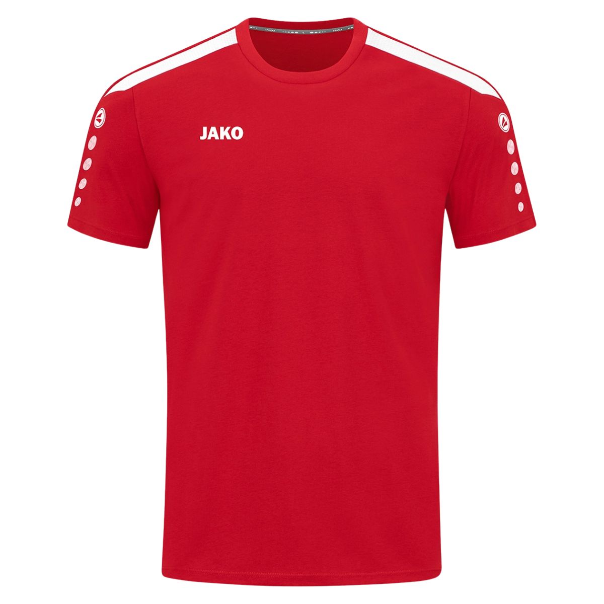 Jako Power T-Shirt