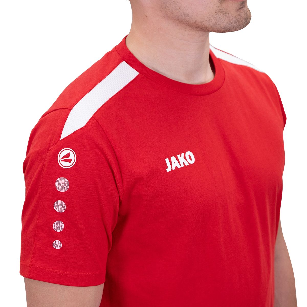 Jako Power T-Shirt