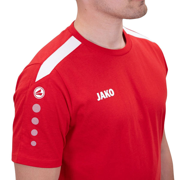 Jako Power T-Shirt