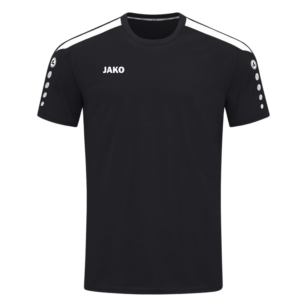 Jako Power T-Shirt