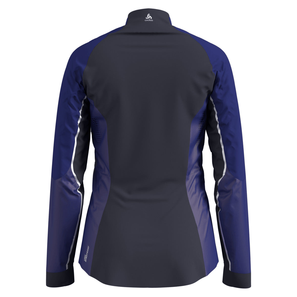 Odlo Jacket MILES Damen