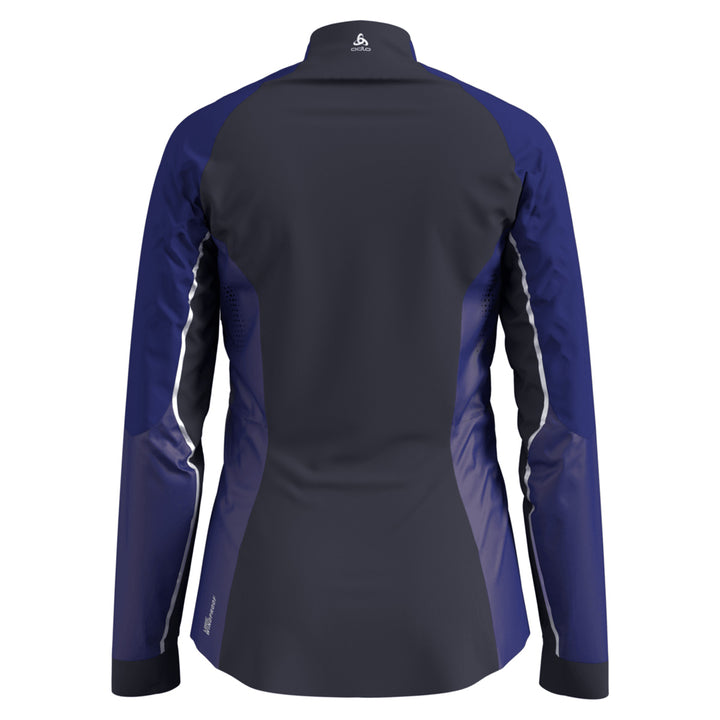 Odlo Jacket MILES Damen