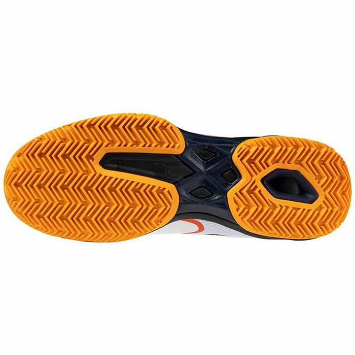 Mizuno Wave Exceed Light 2 Padelschuhe Herren