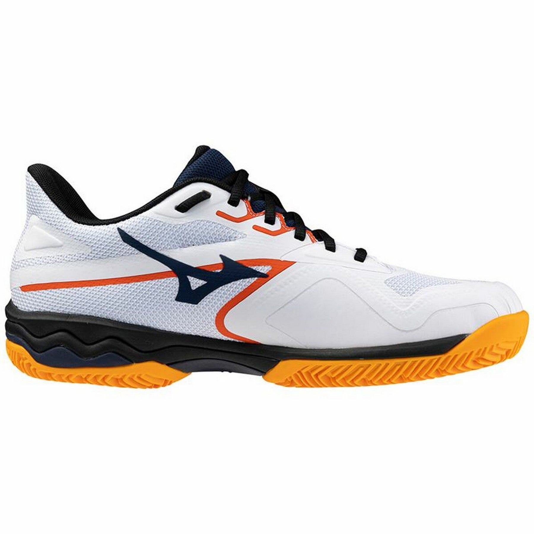 Mizuno Wave Exceed Light 2 Padelschuhe Herren