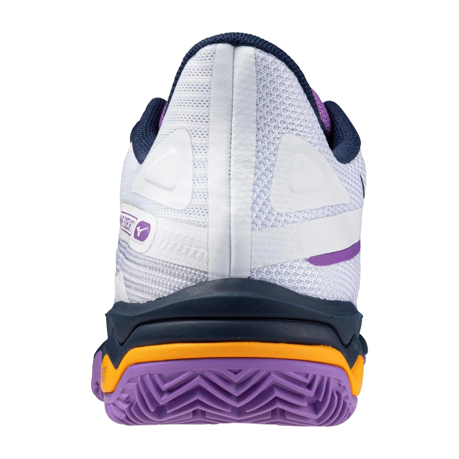 Mizuno Wave Exceed Light 2 Padelschuhe Damen