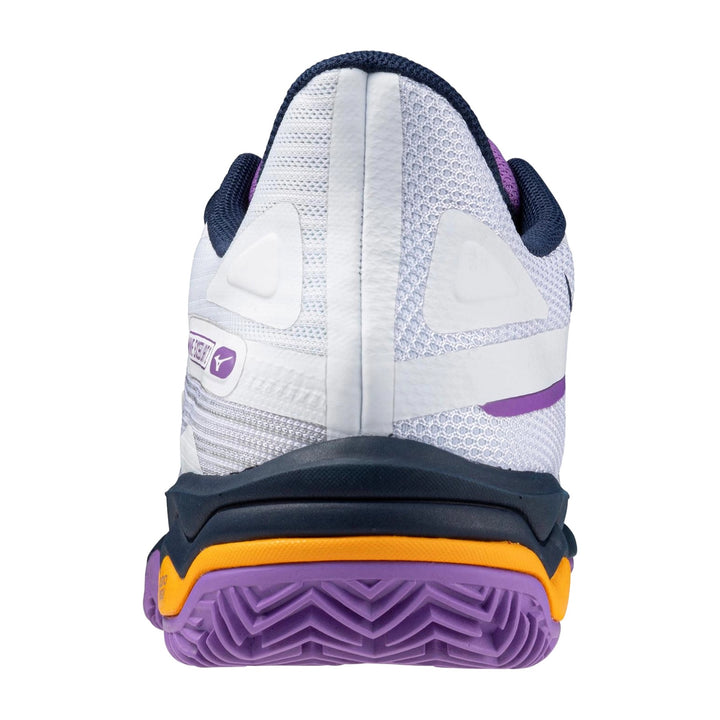 Mizuno Wave Exceed Light 2 Padelschuhe Damen