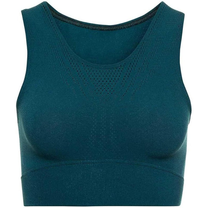 Odlo Bralette ZAHA Damen