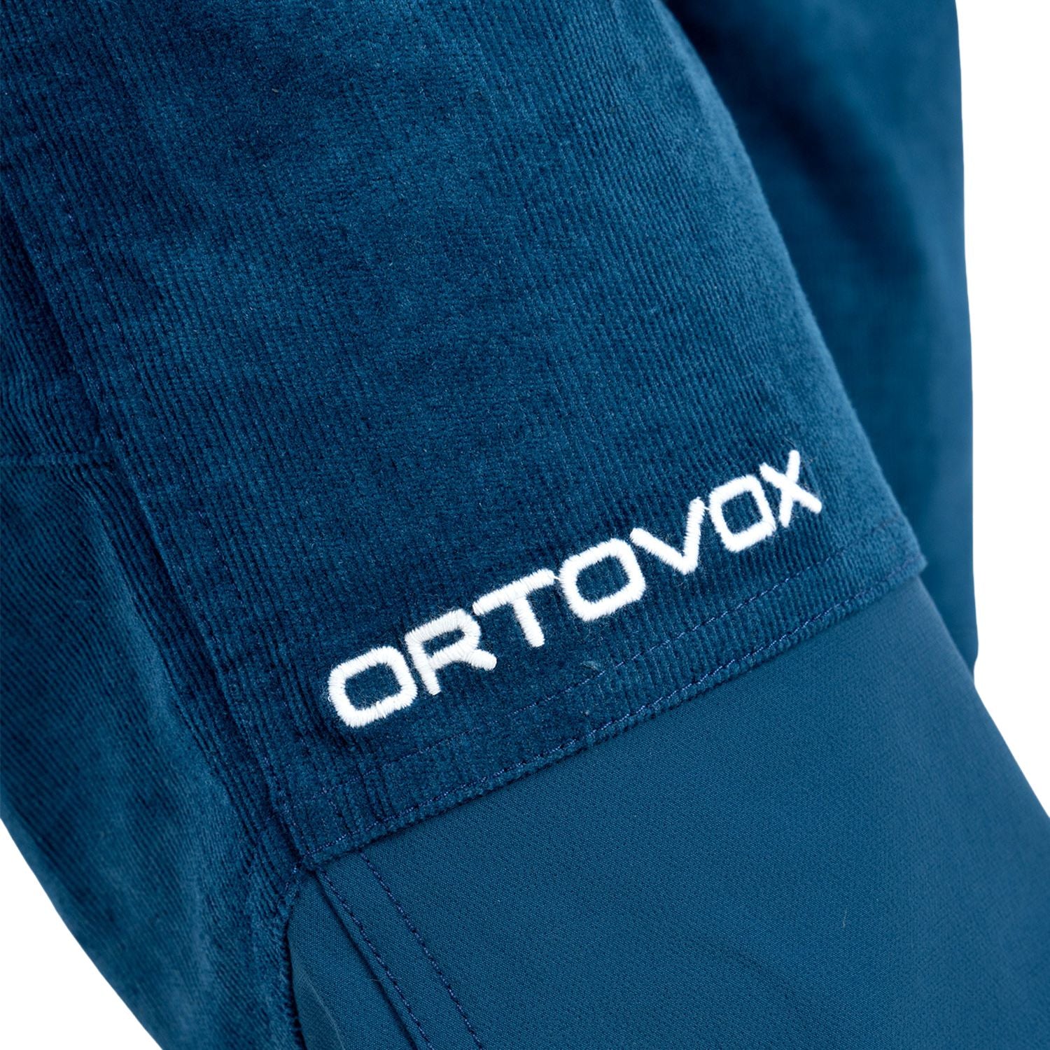 Ortovox Casale Hosen Herren