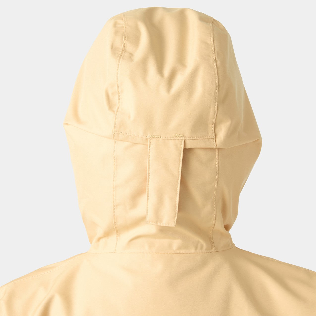 Helly Hansen Seven J Jacke Damen – Miami peach