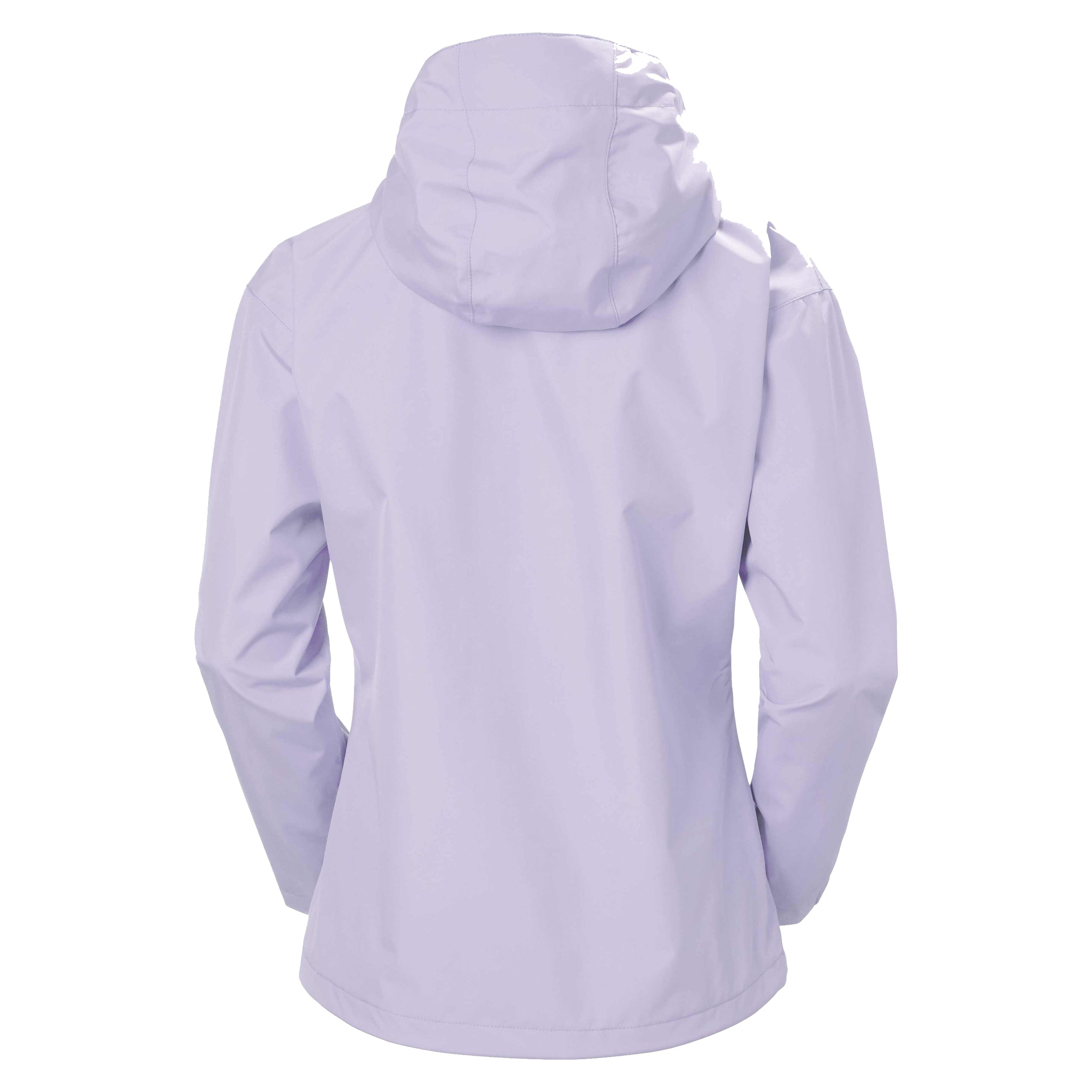 Helly Hansen Seven J Regenjacken  Damen