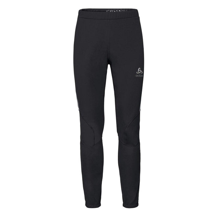 Odlo Pants Aeolus Pro Herren