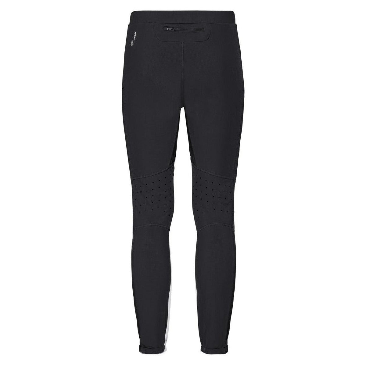 Odlo Pants Aeolus Pro Herren