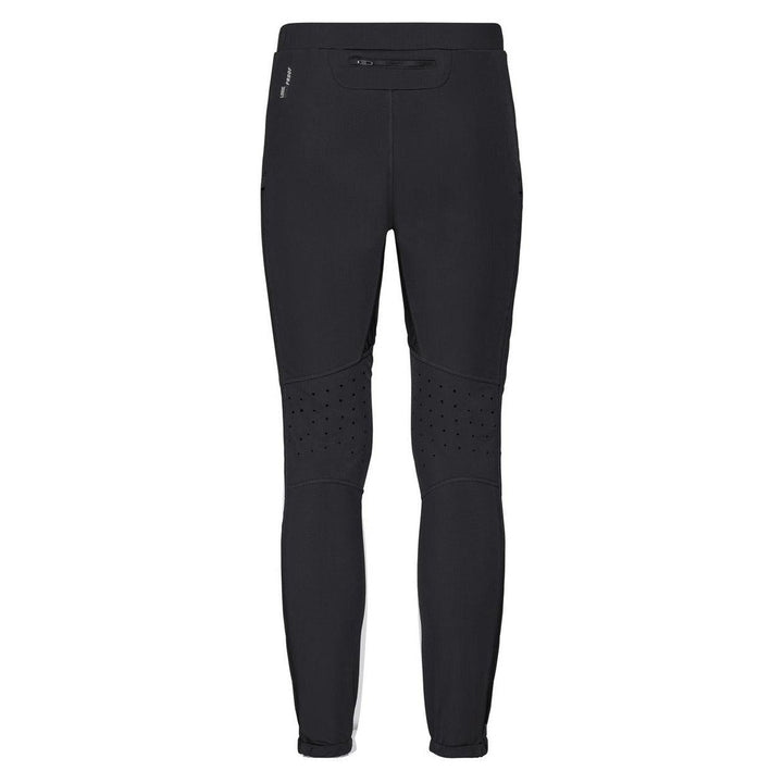 Odlo Pants Aeolus Pro Herren